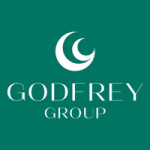 Godfrey Group Recruitment