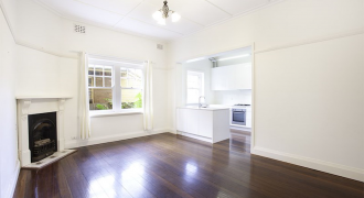 Unit 1/71 Pittwater Road, Manly