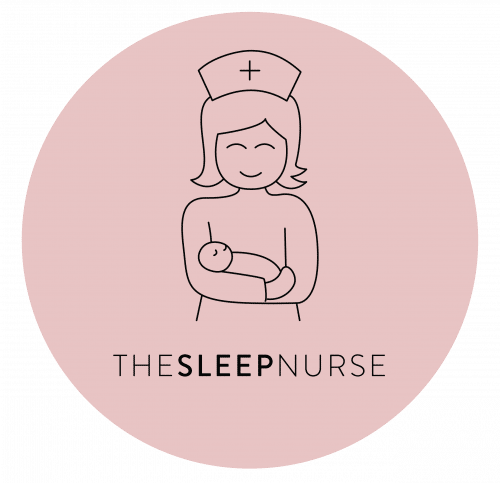 The Sleep Nurse