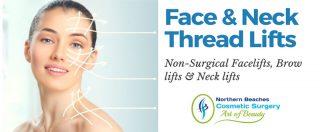 Northern Beaches Cosmetic Surgery
