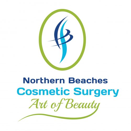 Northern Beaches Cosmetic Surgery