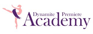 Dynamite Premiere Academy