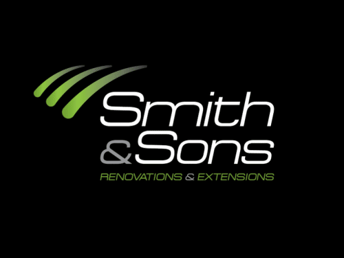 Smith & Sons Renovations & Extensions