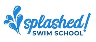 Splashed! Swim School