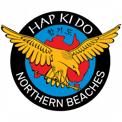 Northern Beaches Hapkido Martial Arts