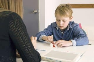 Our comprehensive assessments are highly regarded offering ASD, ADHD, SLD and more