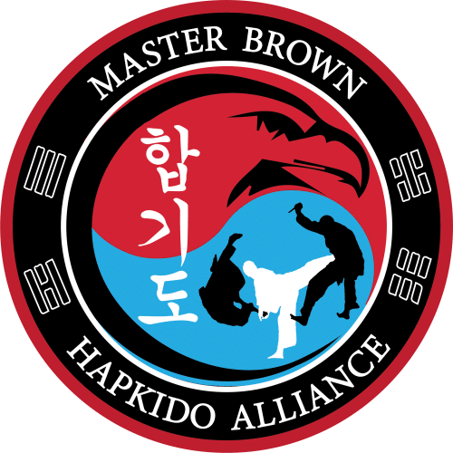 Pittwater Hapkido Martial Arts