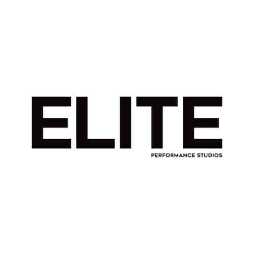 Elite Performance Studios