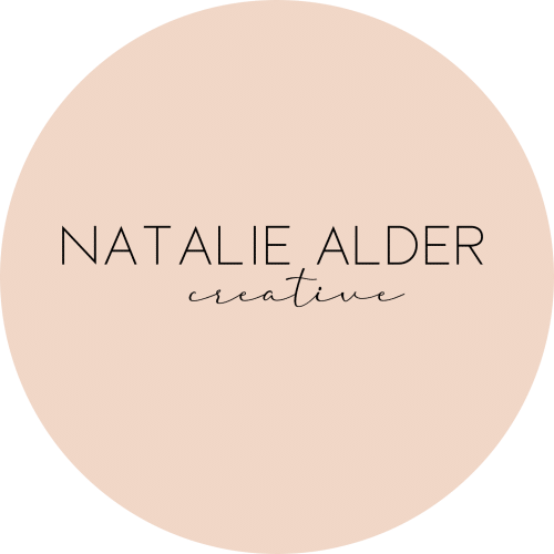 Natalie Alder Creative