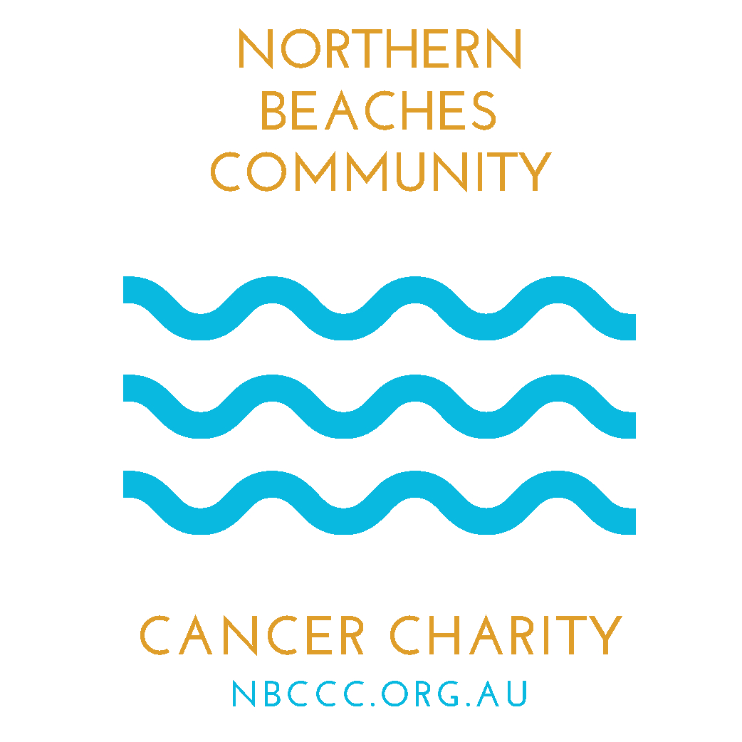 Northern Beaches Community Cancer Charity