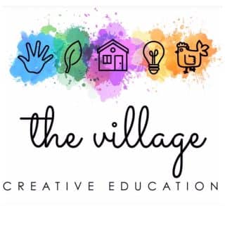 The Village Creative Education Belrose