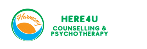 HERE4U Counselling & Psychotherapy