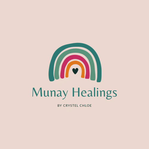 Munay Healings