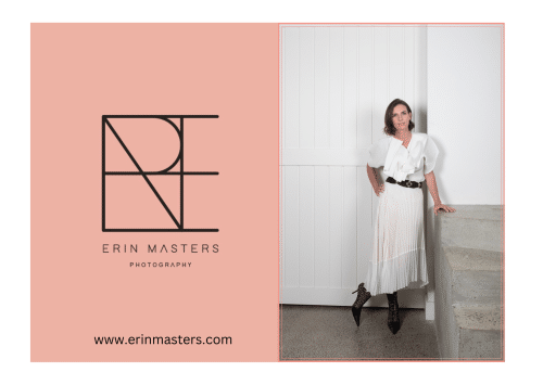 Erin Masters Photography