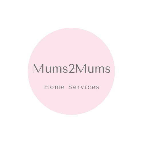 Mums2Mums Home Services