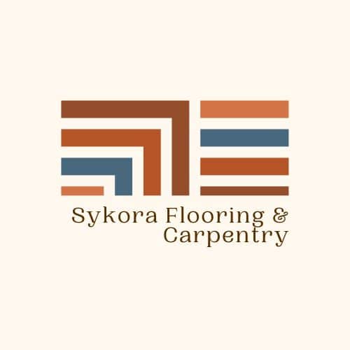 Sykora flooring & carpentry