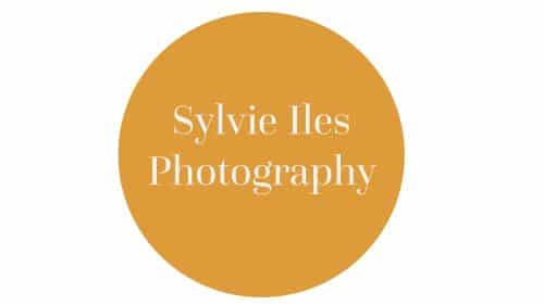 Sylvie Iles Photography