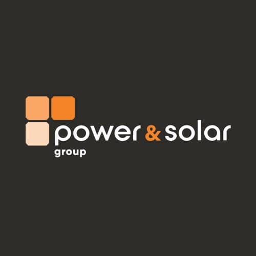 Power and Solar Group