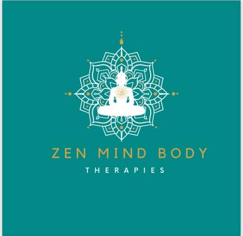 Zen Mind Body Therapies