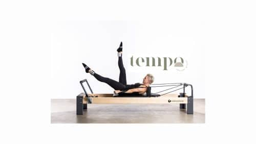 Home to Freshwater's Boutique Dynamic Reformer Pilates studio