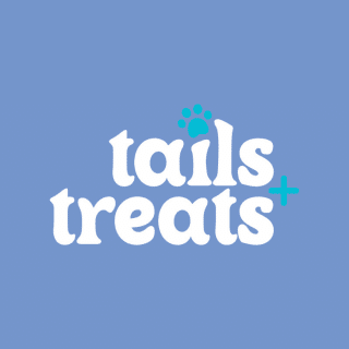 Tails and Treats