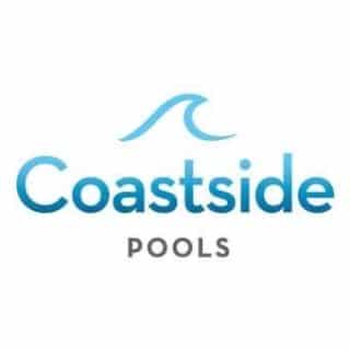 Coastside Pools Pty Ltd