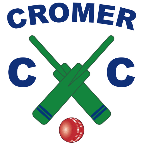 Cromer Cricket Club