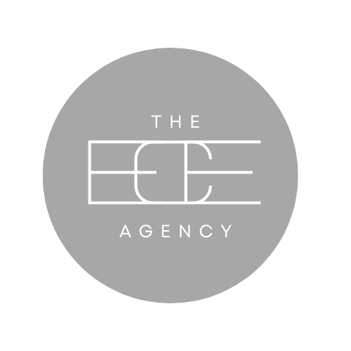 The ECE Agency