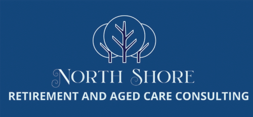 North Shore Retirement & Aged Care Consulting