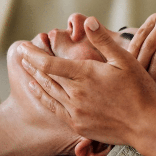 Avalon Natural Beauty Avalon Natural Beauty