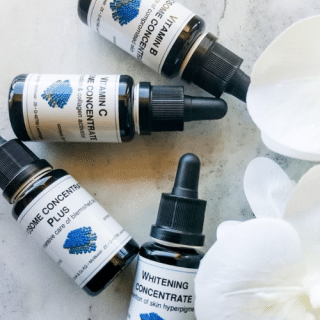 Avalon Natural Beauty Avalon Natural Beauty