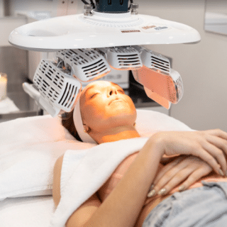 Avalon Natural Beauty Avalon Natural Beauty