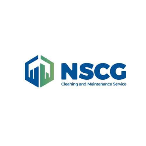 NSCG - your ONE STOP for all your cleaning matters
