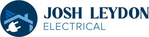 Josh Leydon Electrical Pty Ltd