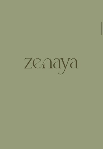 Zenaya