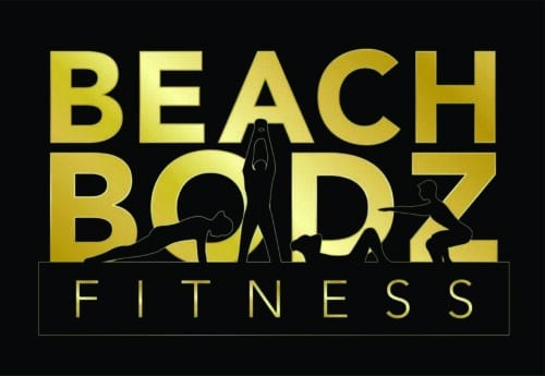 Beach Bodz Fitness