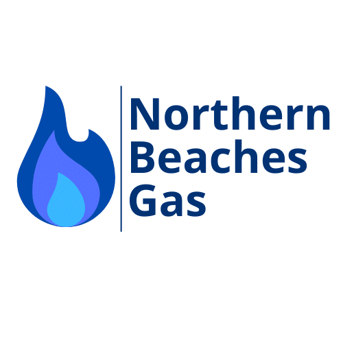 Northern Beaches Gas specialises in gas appliance installation and repairs