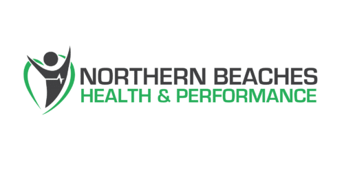 Northern Beaches Health and Performance