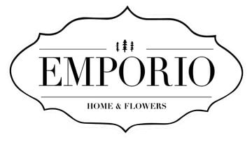 Emporio Home and Flowers