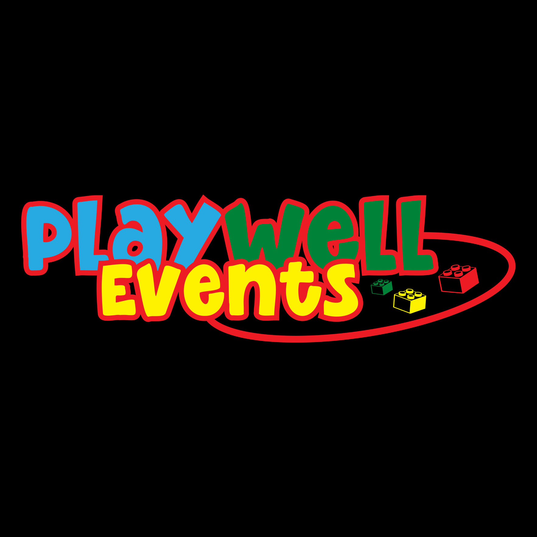 Playwell Events