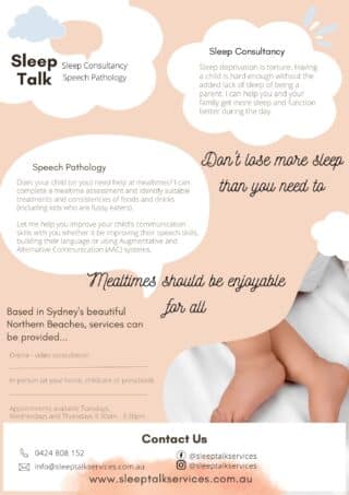 I'm here to help you I'm here to help you