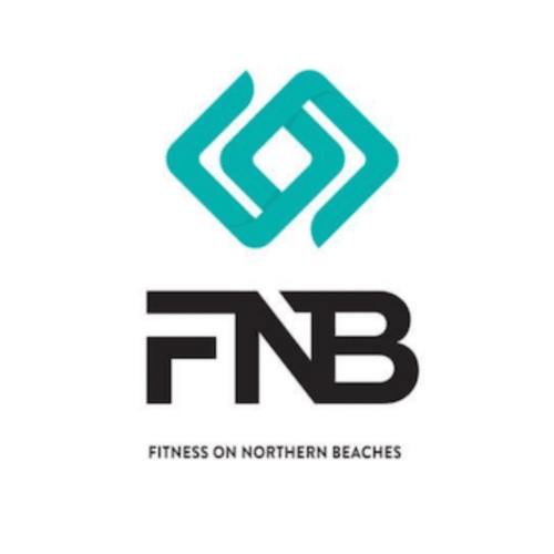 Fitness on Northern Beaches 