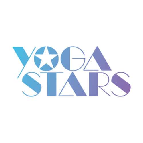 Yoga Stars