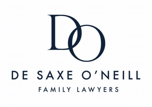 De Saxe O’Neill Family Lawyers