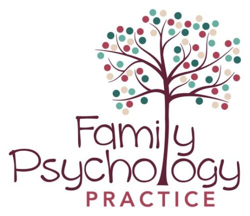 Family Psychology Practice