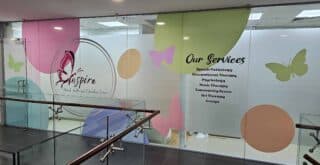 Inspire Allied Health and Education Group Inspire Allied Health and Education Group