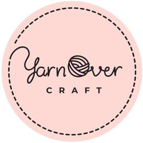 Yarn Over Craft