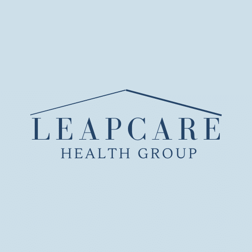 LeapCare Health Group