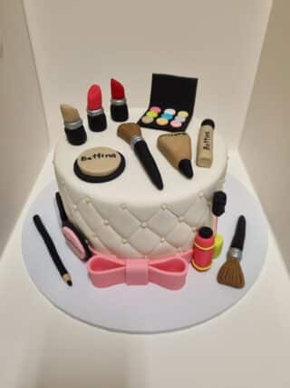 Gourmandises Gourmandises