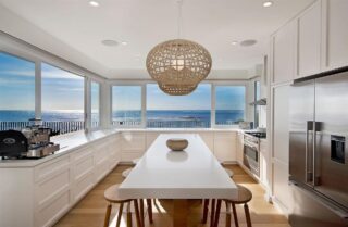 NE Aspect, Buyers Agent Northern Beaches NE Aspect, Buyers Agent Northern Beaches